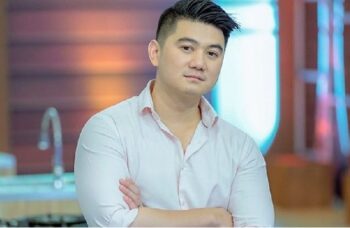 Olahan Daging Kurban Sisa Ala Chef Arnold, Mudah Hlo!