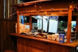 Patut Dicoba! Ini 4 Kuliner Khas Angkringan di Solo