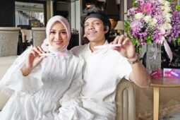 Ramai Dibahas Saat Aurel Keguguran, Apa Itu Penyakit Ain dalam Islam?