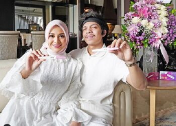 Ramai Dibahas Saat Aurel Keguguran, Apa Itu Penyakit Ain dalam Islam?