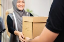 Ide Inspirasi Hampers Lebaran 2021, No Mainstream!