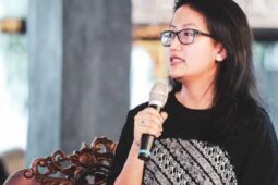 Dibilang Kampungan di Jakarta, Ini Profil Putri Keraton Yogyakarta GKR Hayu