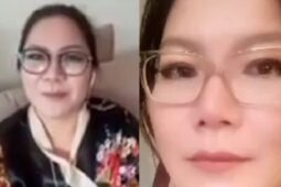 Siapa Sebenarnya dr Lois Owien yang Sebar Hoaks Covid-19?