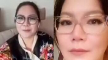 Siapa Sebenarnya dr Lois Owien yang Sebar Hoaks Covid-19?