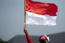 Lagi Cari Ide Buat Lomba 17 Agustus Online? Ini Rekomendasinya