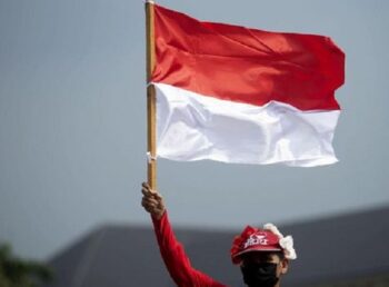 Lagi Cari Ide Buat Lomba 17 Agustus Online? Ini Rekomendasinya