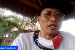 Siapa Sebenarnya Muhammad Kace? Ini Dia Biodata dan Profilnya