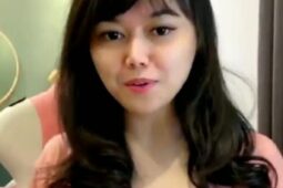Potret RR alias Kuda Poni, Selebgram yang Live Bugil di Bali