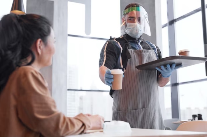 Apakah Kamu Introvert, Ambivert, atau Extrovert? Cek Yuk