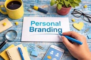Strategi Personal Branding untuk Menciptakan Dampak, Bukan Sekadar Viralitas