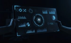 Jasa Pembuatan Website Makin Canggih Berkat AI, Performa SEO Ikut Terdongkrak