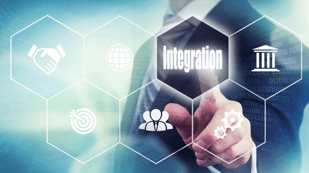 Tak Sekadar Ada di Banyak Platform, Ini Strategi Penjualan yang Lebih Efektif!
