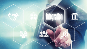 Tak Sekadar Ada di Banyak Platform, Ini Strategi Penjualan yang Lebih Efektif!
