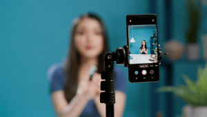Cara Bikin Brand Makin Dipercaya Konsumen Lewat UGC Content