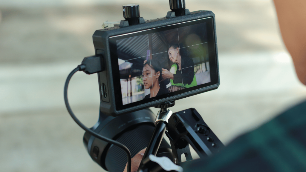 Cara Memilih Production House untuk Video Promosi Produk yang Efektif