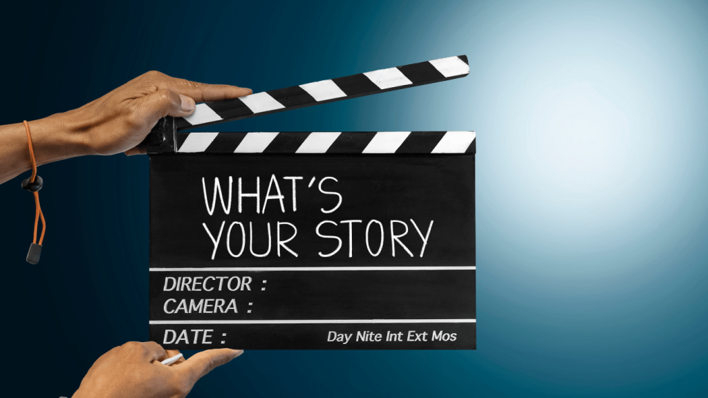 Cara Promosi yang Baik: Mengapa Storytelling Marketing Membuat Brand Lebih Mudah Diingat?
