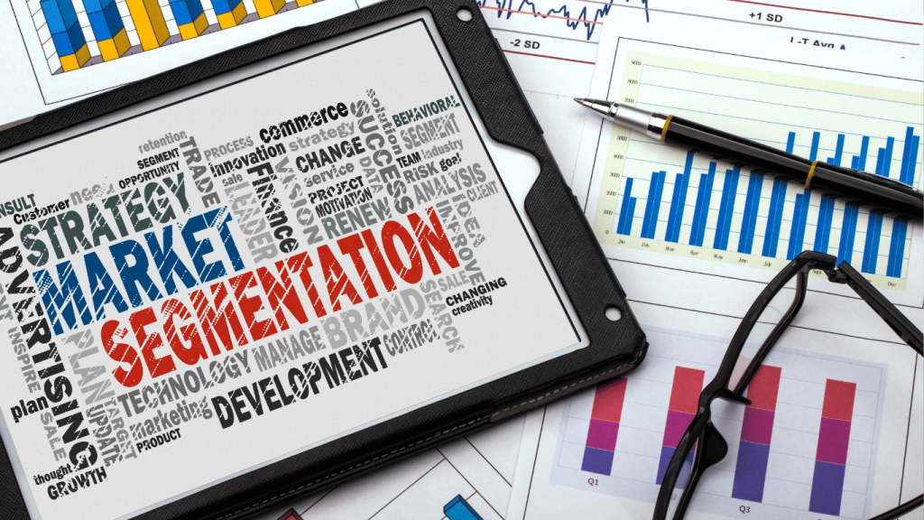 Cara Menentukan Segmentasi Pasar dengan Analisis SWOT