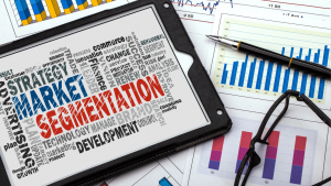 Cara Menentukan Segmentasi Pasar dengan Analisis SWOT