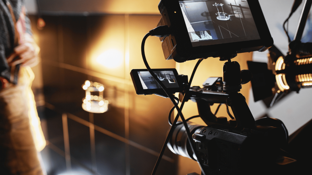 Apa Itu Video Marketing? Mengapa Clipper Makin Dibutuhkan di Era Video Pendek