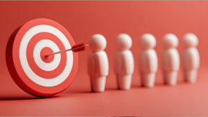 Benarkah Mixue Mulai Redup? Ini Pelajaran Penting tentang Brand Positioning