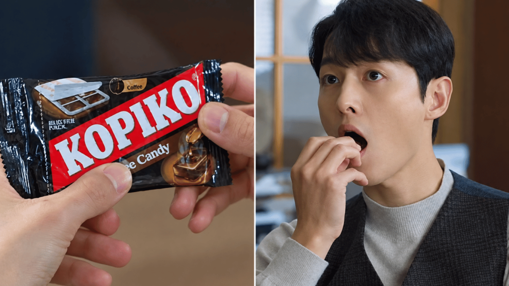 Strategi Penjualan Kopiko: Tampil Singkat, Bikin Brand Makin Diingat