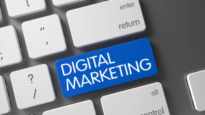 Kenapa Brand Membutuhkan Jasa Digital Marketing sebagai Growth Partner?