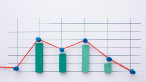 Visualisasi Data Sudah Menarik, tapi Kenapa Audiens Masih Nggak Paham?