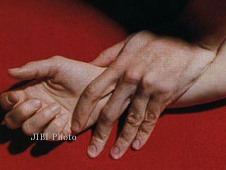 Guru Agama Cabuli 5 Siswa SD di Trenggalek, Korban dapat Pendampingan Psikologi & Hukum