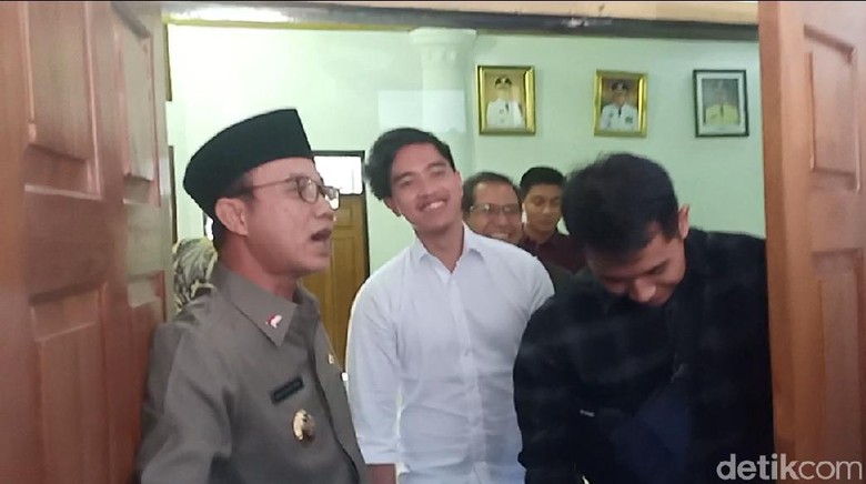 Baru 15 dari 213 Desa di Ngawi Yang Cairkan Dana Desa, Ini Masalahnya
