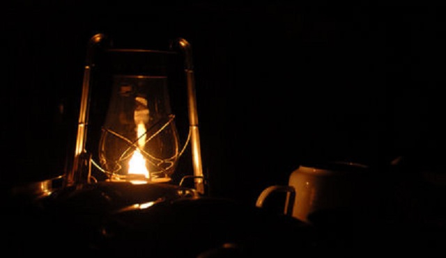 Berikut Ini Jadwal Pemadaman Listrik di Magetan Senin (8/5/2023)