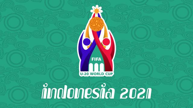 Sukseskan Piala Dunia U-20, PLN Siap Pasok Listrik 300 KVA ke Stadion GBT
