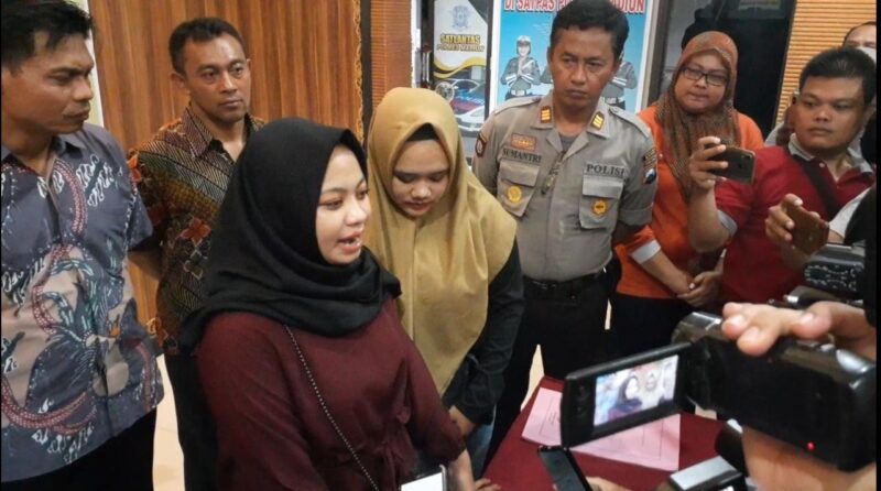 Penyebar Video Bakso Daging Tikus di Madiun Minta Maaf
