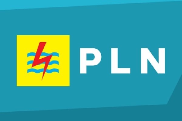 Kabar Gembira! Pemerintah Gratiskan 24 Juta Pelanggan PLN