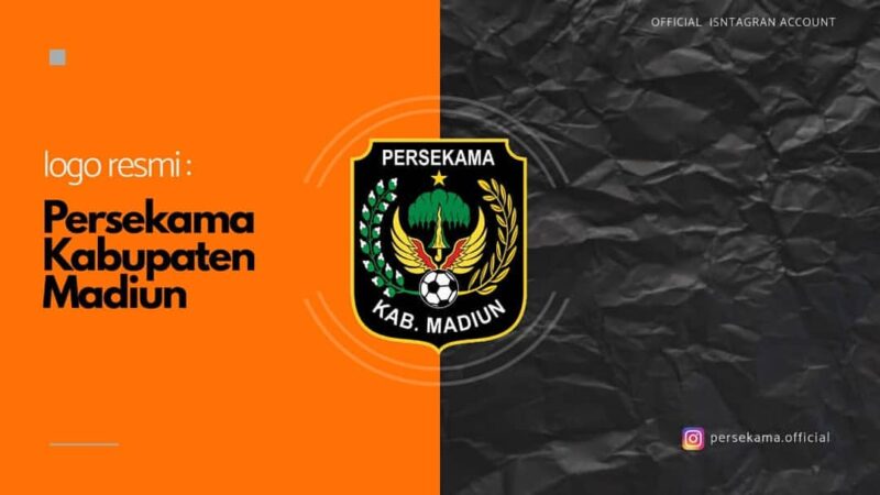 Akhirnya, Persekama Madiun Comeback di Liga 3 Indonesia 2020