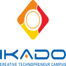 Loker Surabaya Dosen Fak.Desain Institut Informatika Indonesia