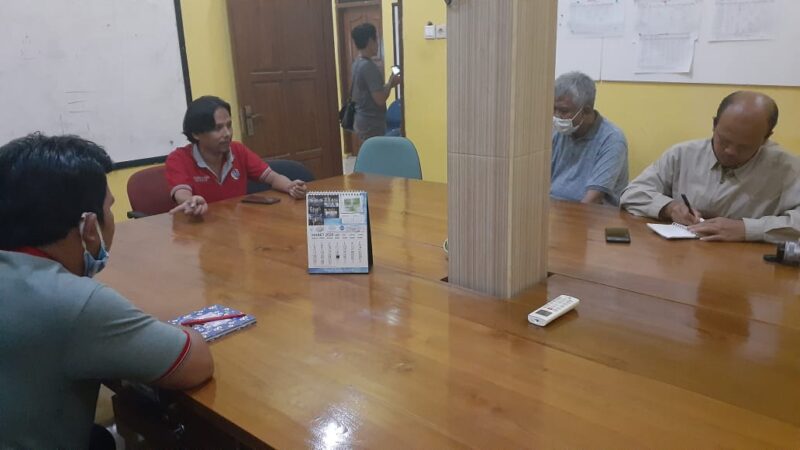 Harga Anjlok, Pemerintah Berencana Beli 12 Juta Ekor Ayam