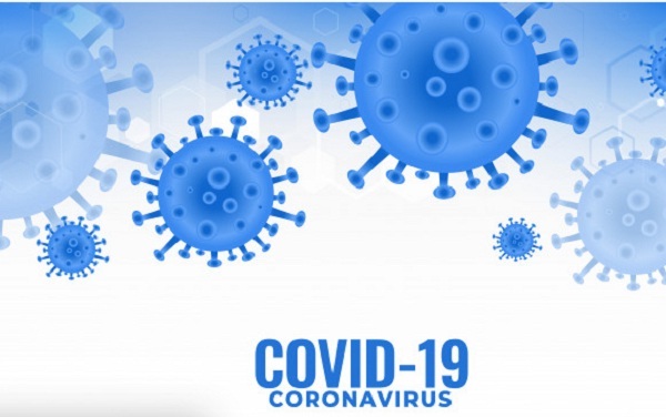 Sempat Menolak Dirawat, 1 PDP Covid-19 di Ponorogo Meninggal Dunia