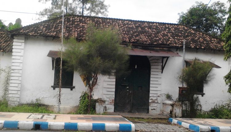 Nekat Datang Ke Madiun, Pemudik Akan Diisolasi di Rumah Tahanan Militer