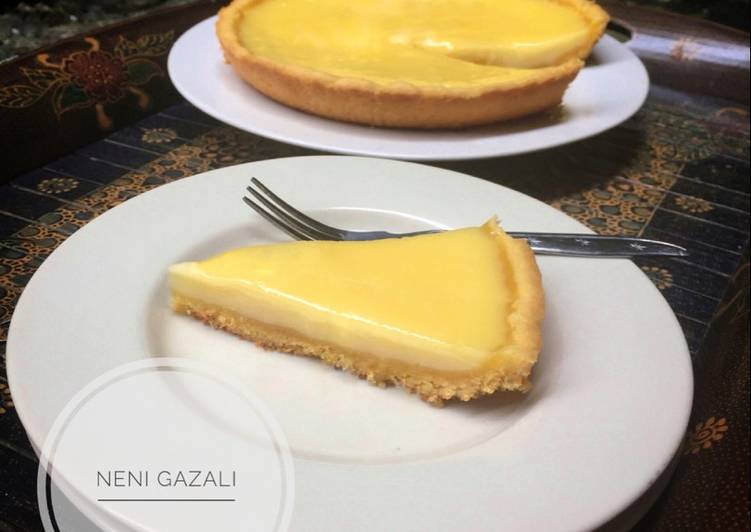 3 Makanan Ala Tiktok Yang Ngehits di Masa Pandemi Covid-19