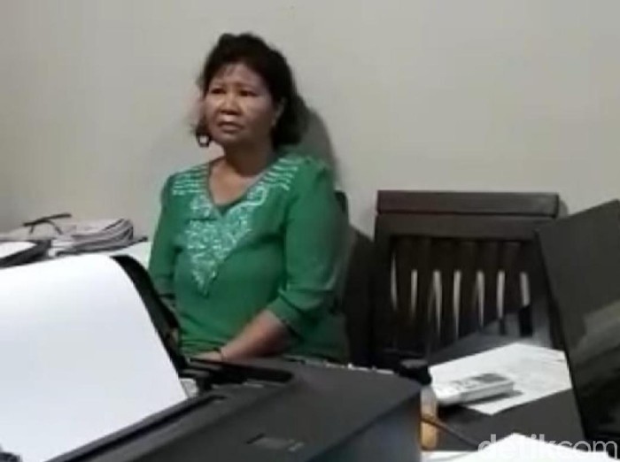 Mengaku Dibegal Padahal Gelapkan Uang Arisan, Tukang Sayur di Banyuwangi Ditangkap Polisi