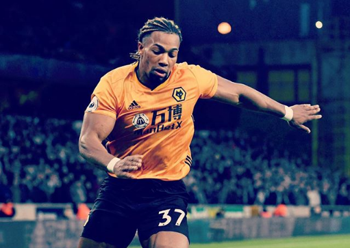 Pemain Liga Inggris Ini Rajin Baca Al-Quran Sebelum Bertanding