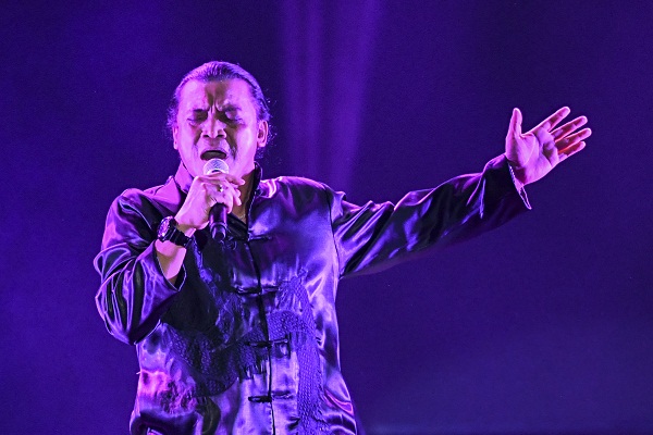 Yan Vellia Benarkan Didi Kempot Pernah Pecat Dory Harsa