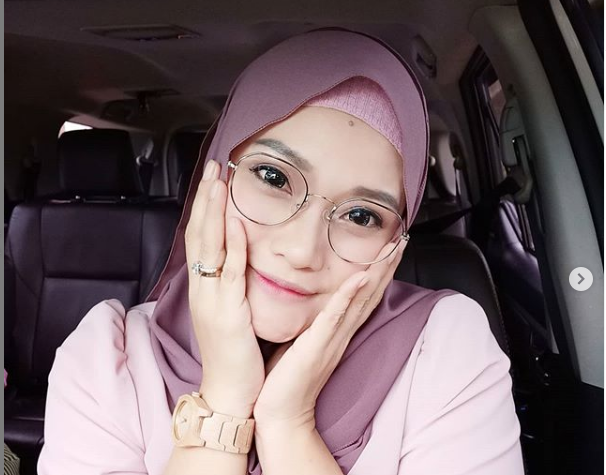 Banyak Warganya Yang Bandel, Wawali Madiun: Tak Jaluk Pangertenmu Timbang Tak Jaluk Duitmu Lho