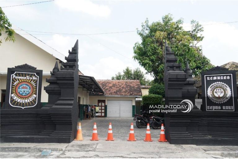 Kembali Buka Setelah 3 Bulan Vakum, PSHW Siap Terima Siswa Baru