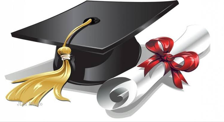 Mau Kuliah Tapi Ga Punya Duit, Ini Cara Dapat Beasiswa dari Pemerintah