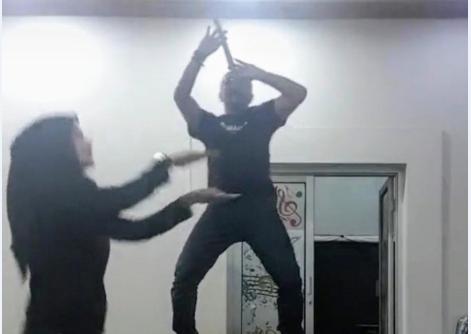 Video “TikTok” Joget India Viral, Kepala Dinas di Bondowoso Minta Maaf