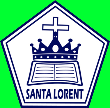 Lowker Guru TK – SD