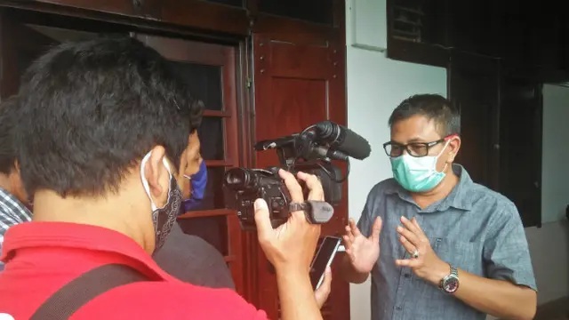 Di Surabaya Tempat Rekreasi Hiburan Umum Boleh Buka, Kecuali Ini