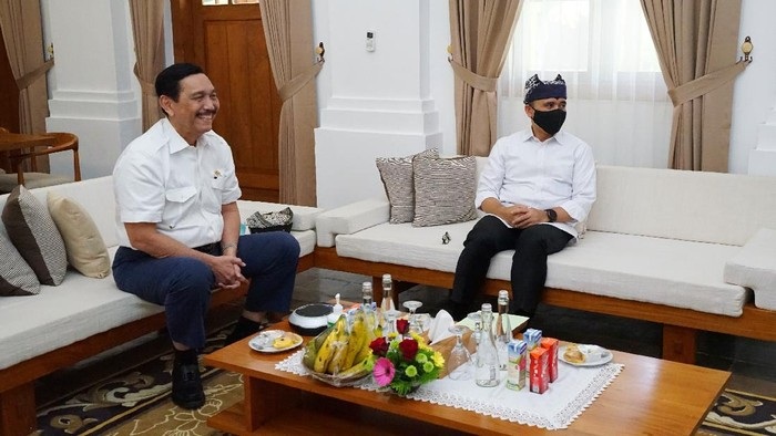 Mantap! Vaksin Covid-19 Dari 3 Negara Sudah Masuk Indonesia