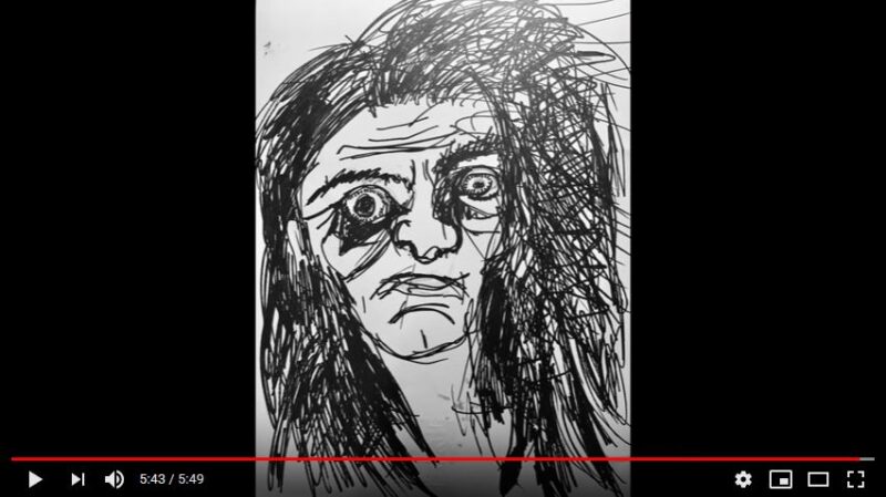 #Kamis Misteri: Mengupas Kisah Angker Kampung Peneleh Surabaya